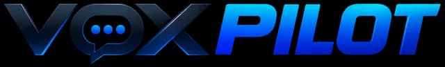 VoxPilot